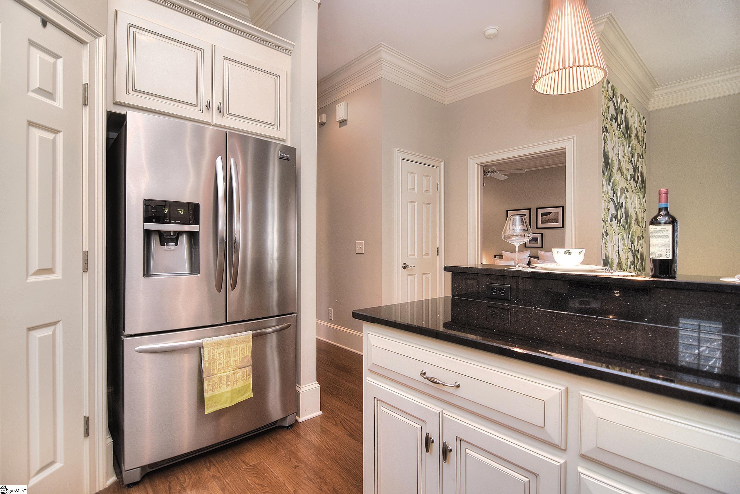 103 Rivoli Lane Greenville, SC 29615 - Photo 21 of 47 Gallery Image 21