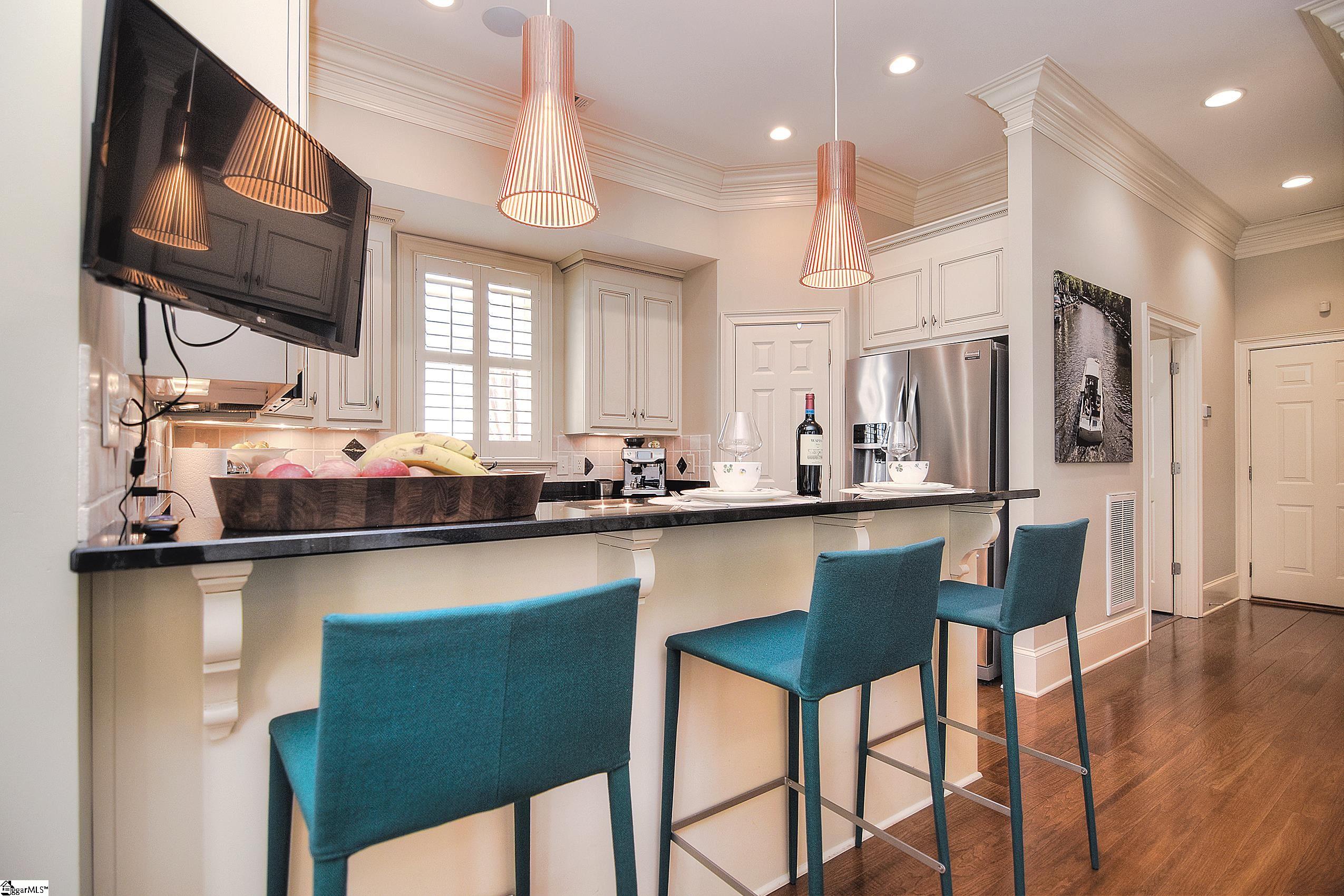 103 Rivoli Lane Greenville, SC 29615 - Photo 22 of 47 Gallery Image 22