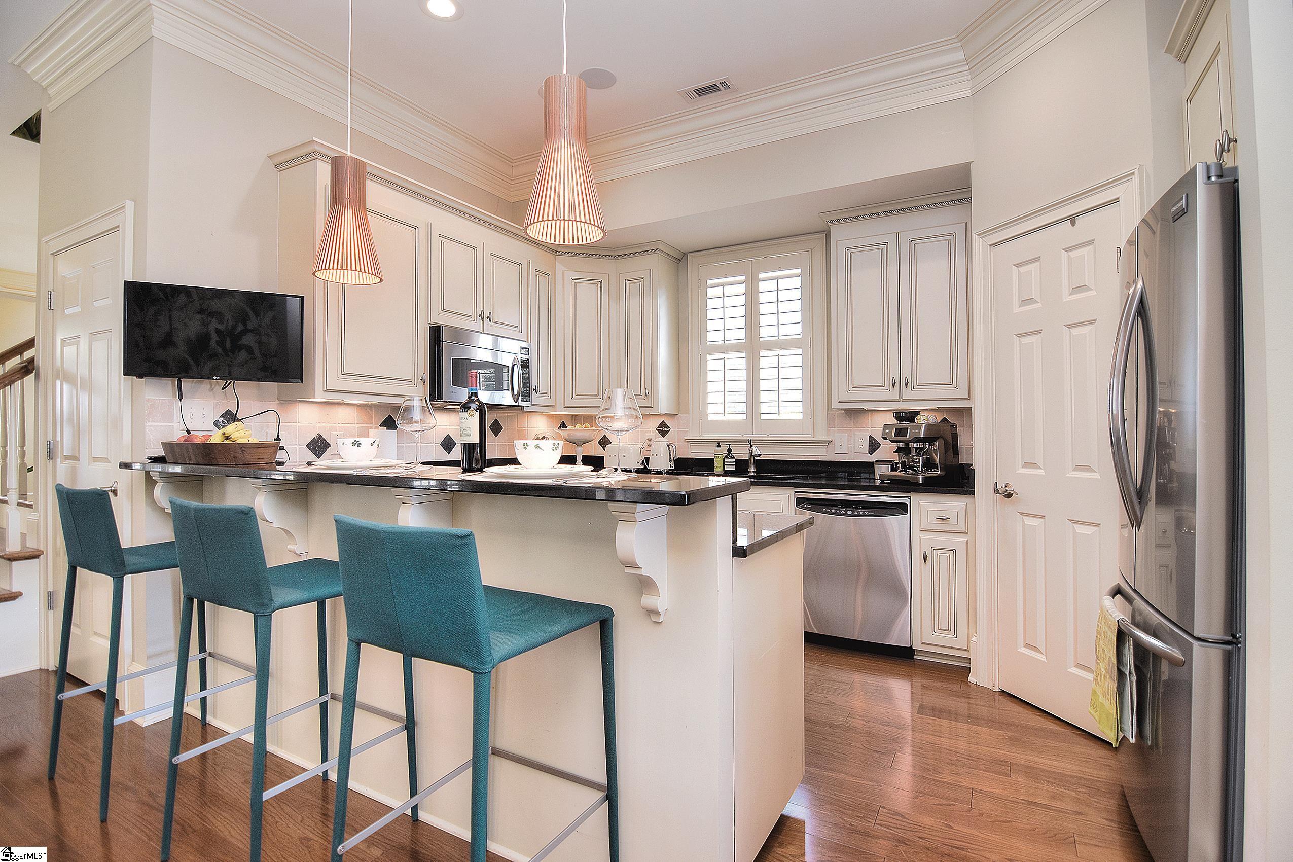 103 Rivoli Lane Greenville, SC 29615 - Photo 23 of 47 Gallery Image 23