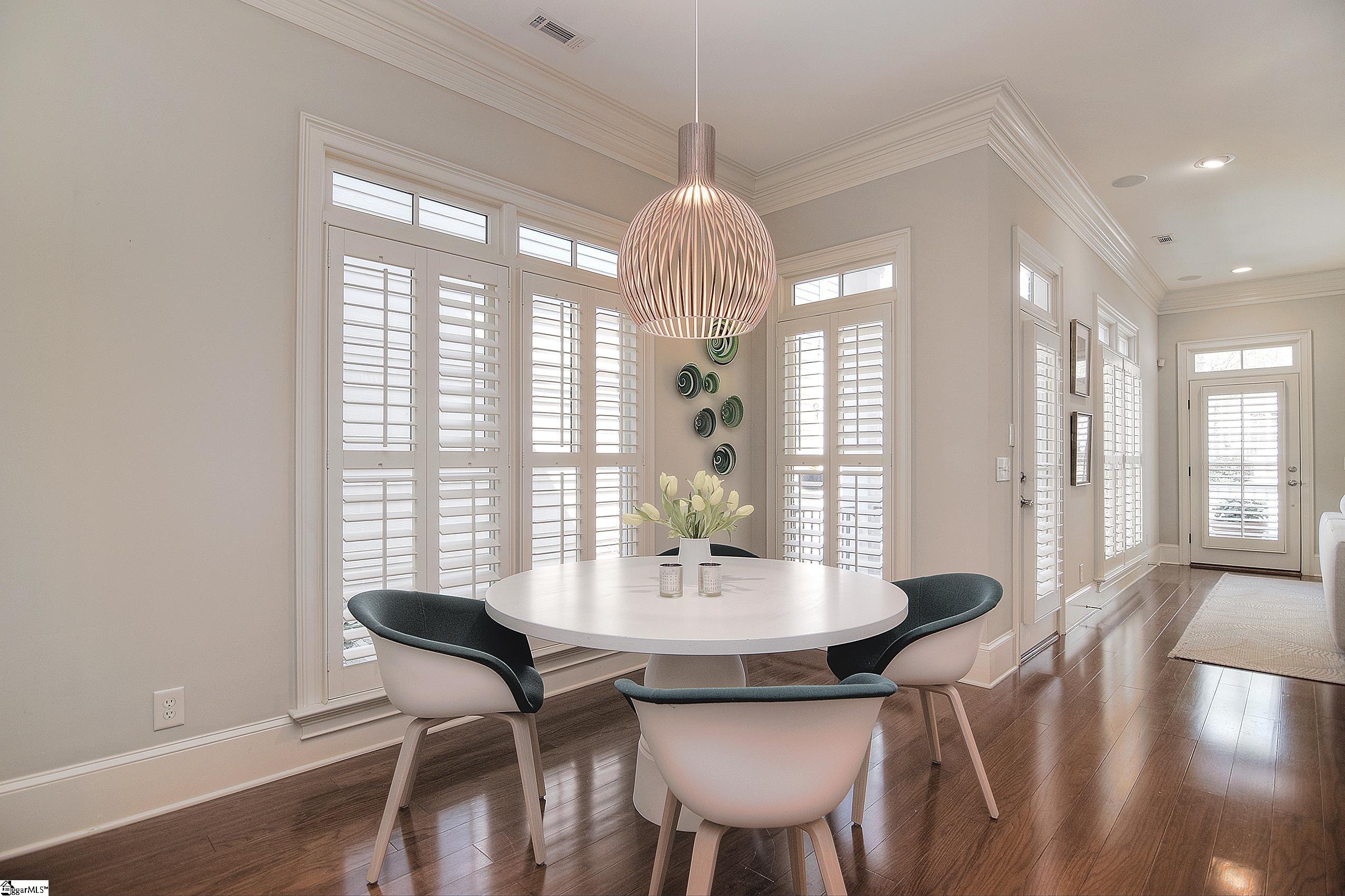 103 Rivoli Lane Greenville, SC 29615 - Photo 24 of 47 Gallery Image 24