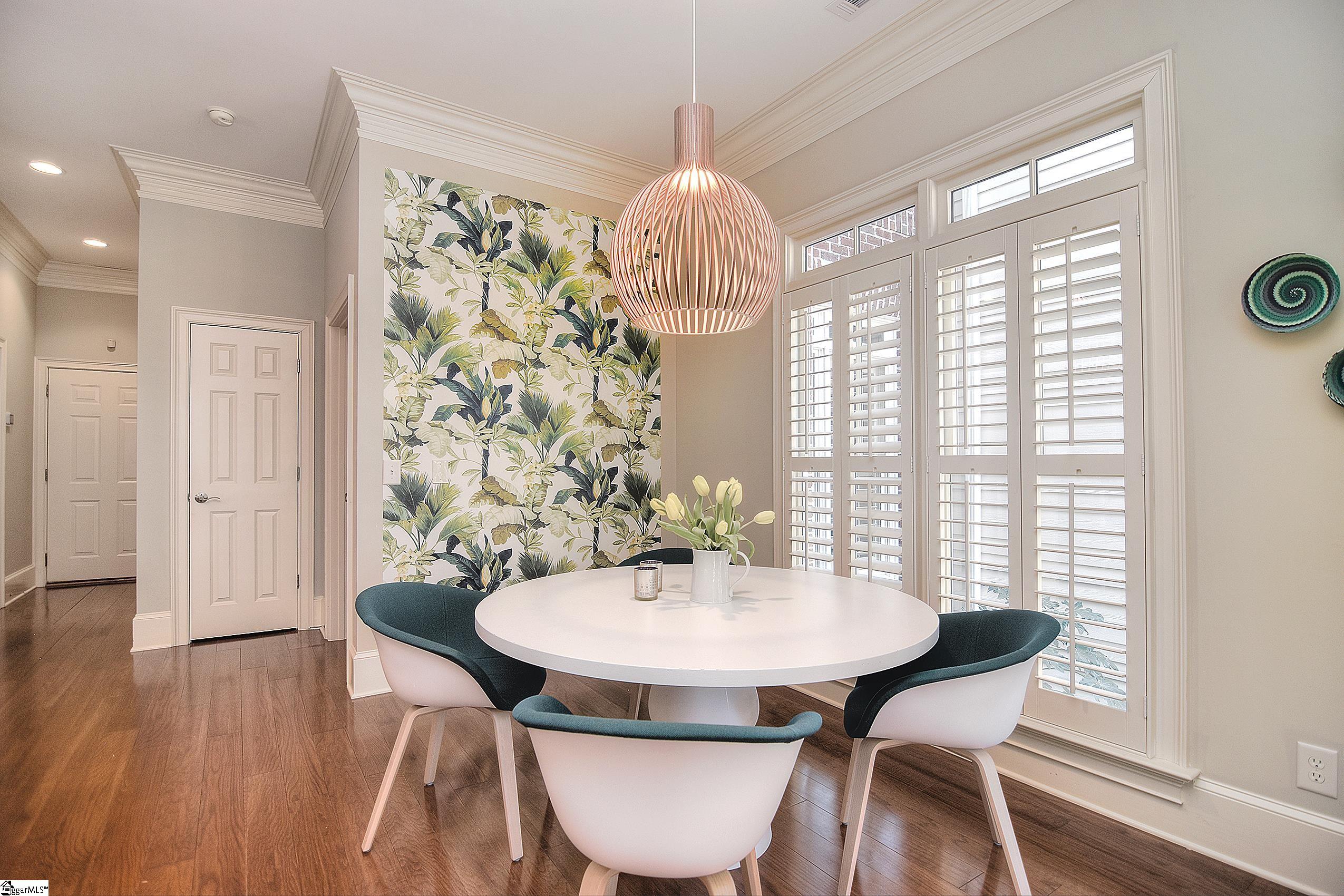 103 Rivoli Lane Greenville, SC 29615 - Photo 25 of 47 Gallery Image 25