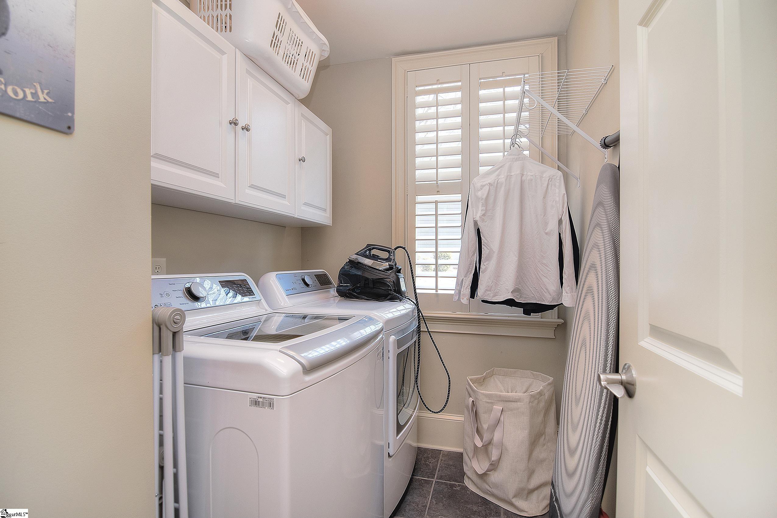 103 Rivoli Lane Greenville, SC 29615 - Photo 26 of 47 Gallery Image 26