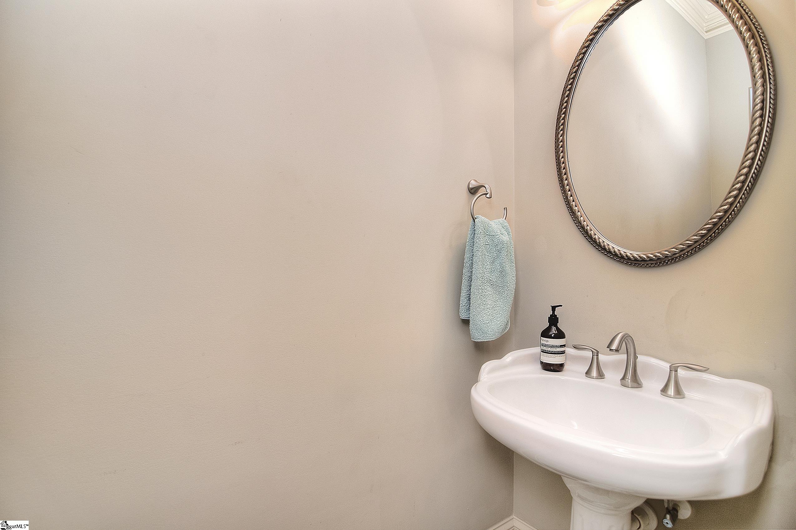 103 Rivoli Lane Greenville, SC 29615 - Photo 27 of 47 Gallery Image 27