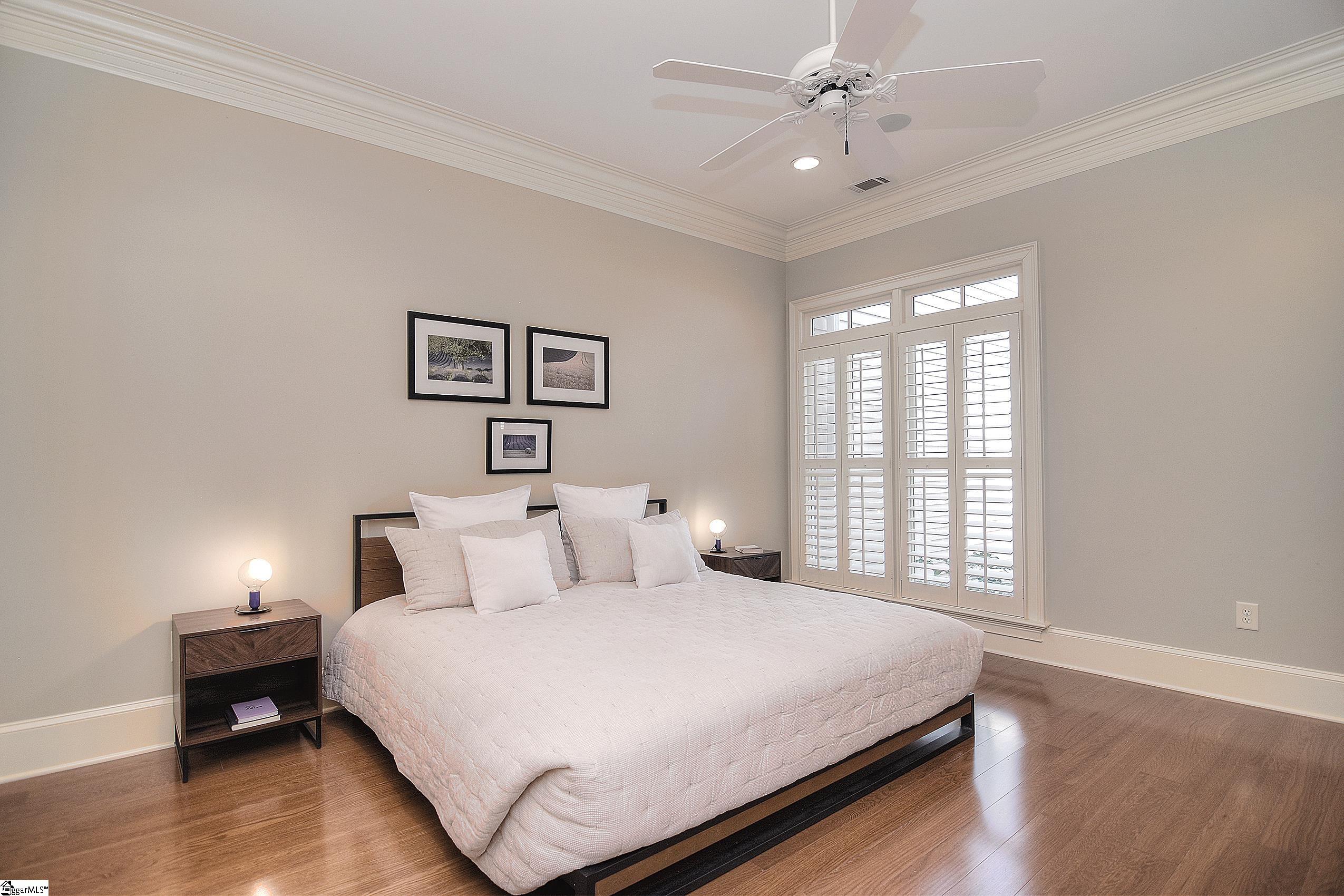 103 Rivoli Lane Greenville, SC 29615 - Photo 28 of 47 Gallery Image 28