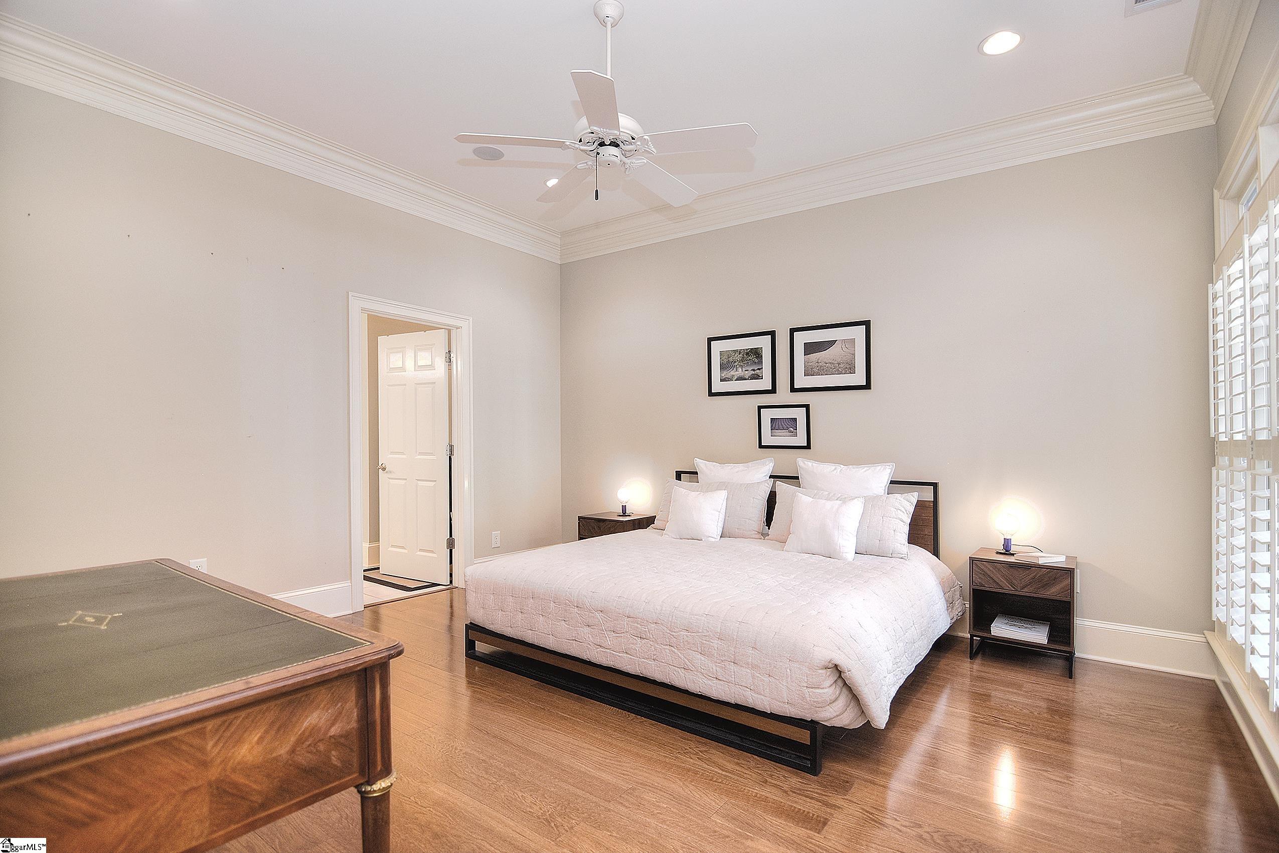 103 Rivoli Lane Greenville, SC 29615 - Photo 29 of 47 Gallery Image 29