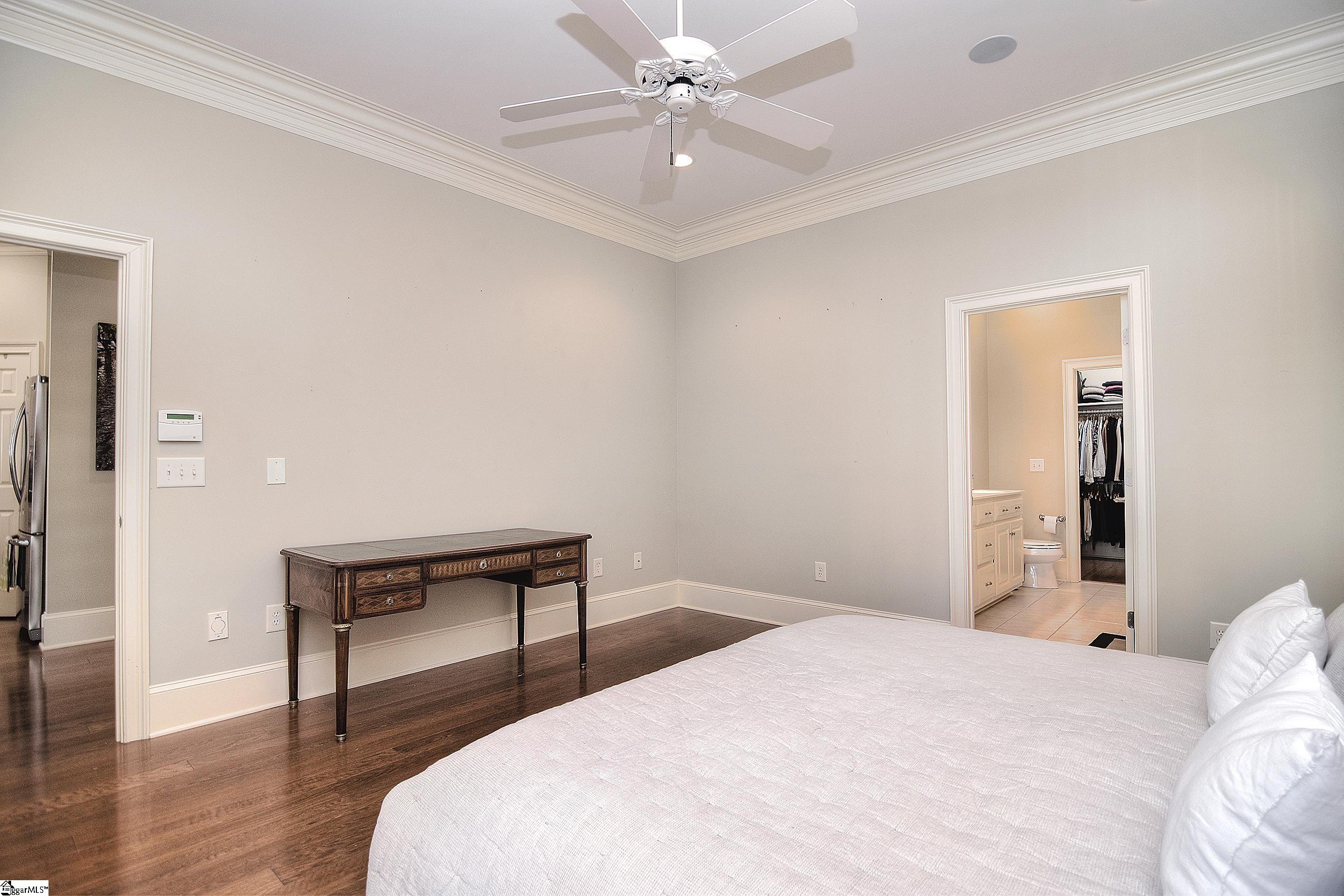 103 Rivoli Lane Greenville, SC 29615 - Photo 30 of 47 Gallery Image 30