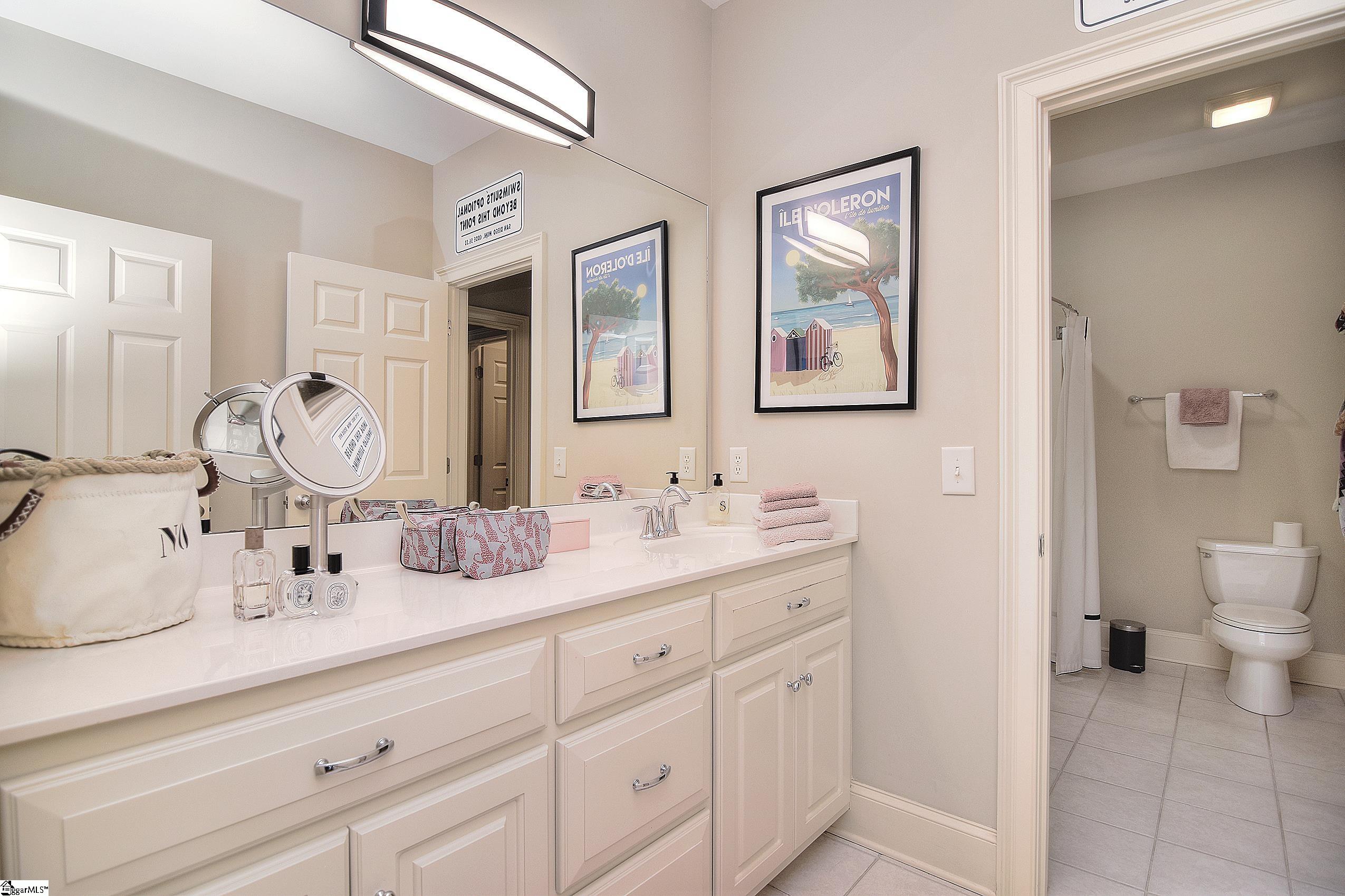 103 Rivoli Lane Greenville, SC 29615 - Photo 31 of 47 Gallery Image 31