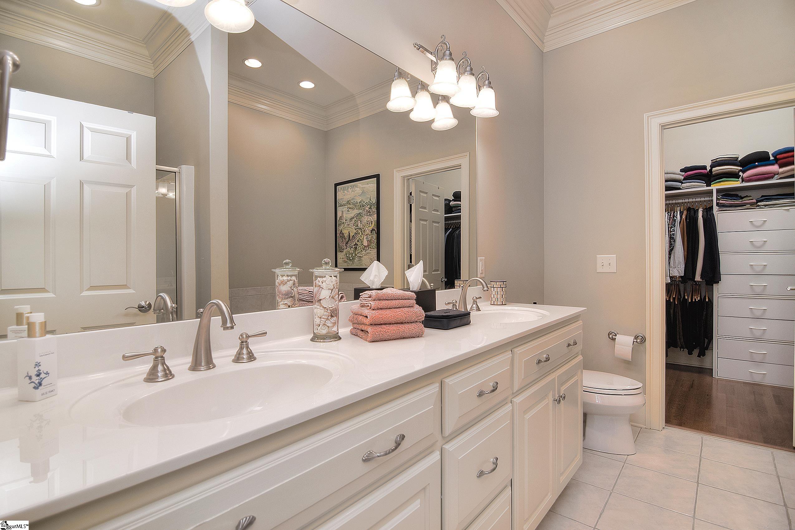 103 Rivoli Lane Greenville, SC 29615 - Photo 32 of 47 Gallery Image 32