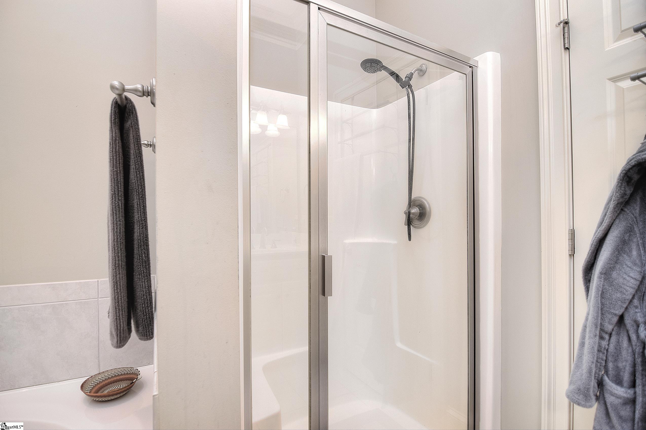 103 Rivoli Lane Greenville, SC 29615 - Photo 33 of 47 Gallery Image 33