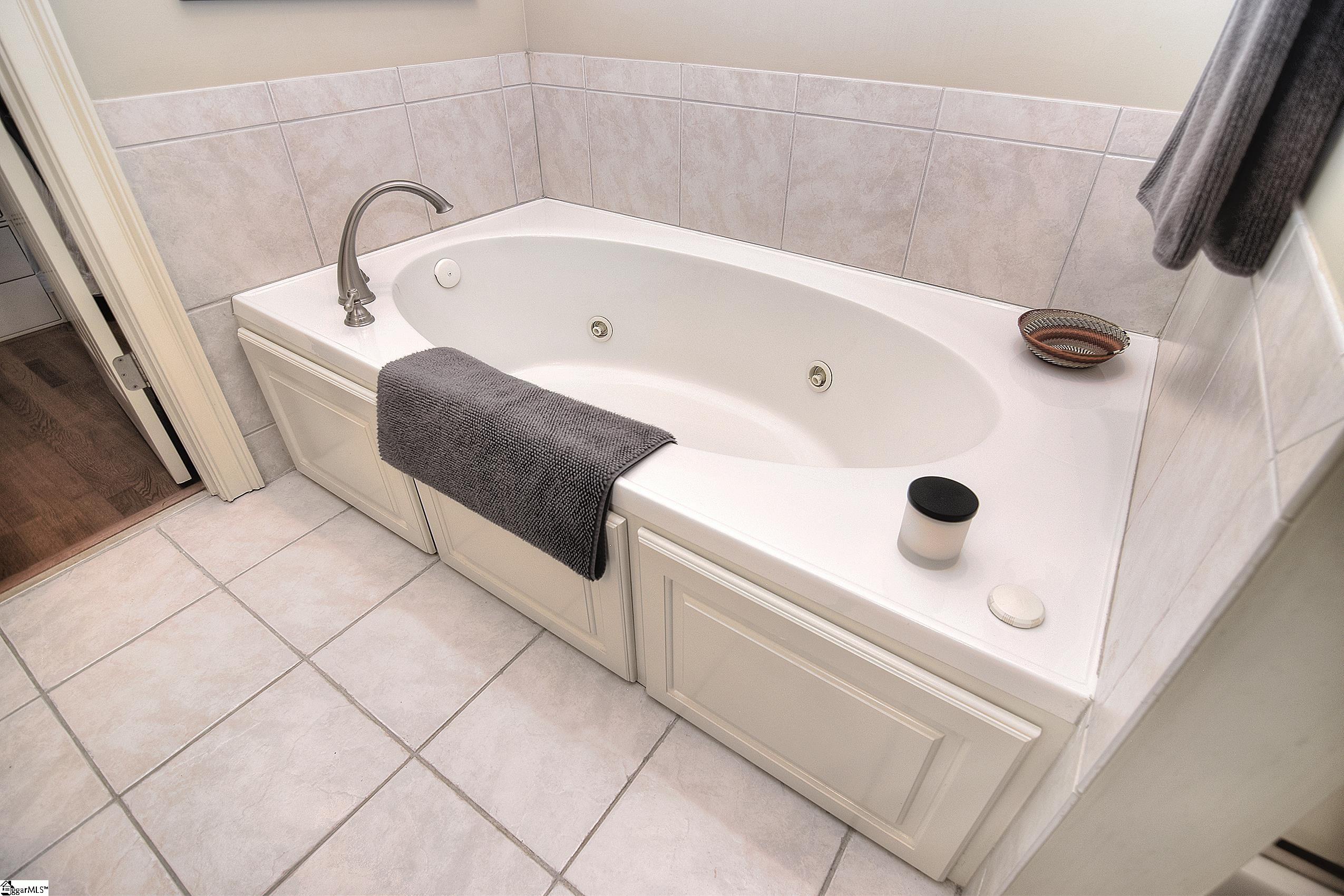 103 Rivoli Lane Greenville, SC 29615 - Photo 34 of 47 Gallery Image 34