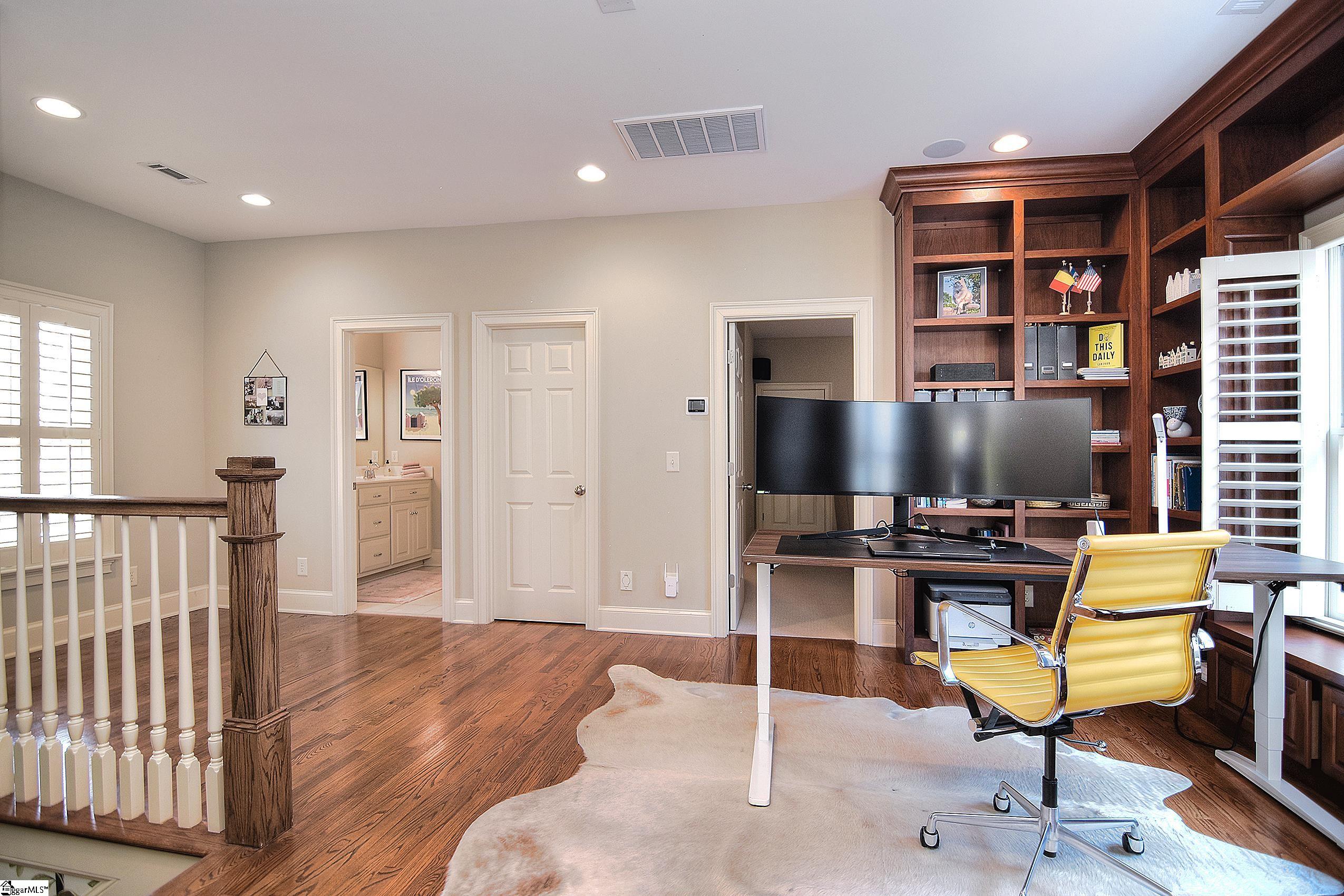 103 Rivoli Lane Greenville, SC 29615 - Photo 38 of 47 Gallery Image 38