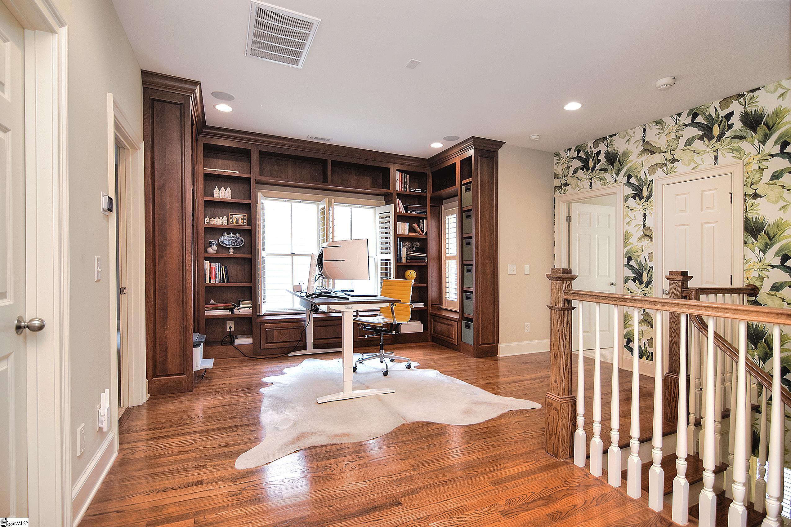 103 Rivoli Lane Greenville, SC 29615 - Photo 39 of 47 Gallery Image 39