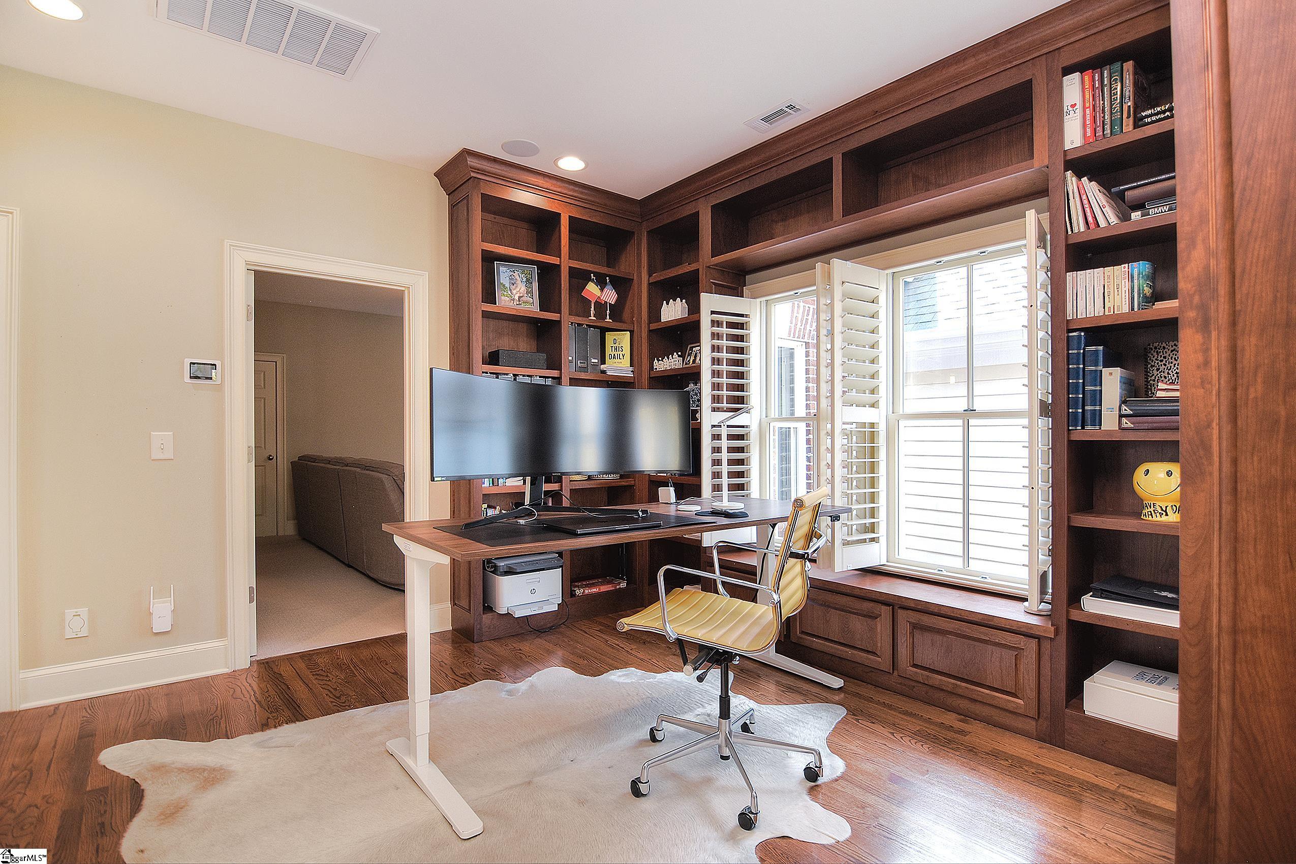 103 Rivoli Lane Greenville, SC 29615 - Photo 40 of 47 Gallery Image 40
