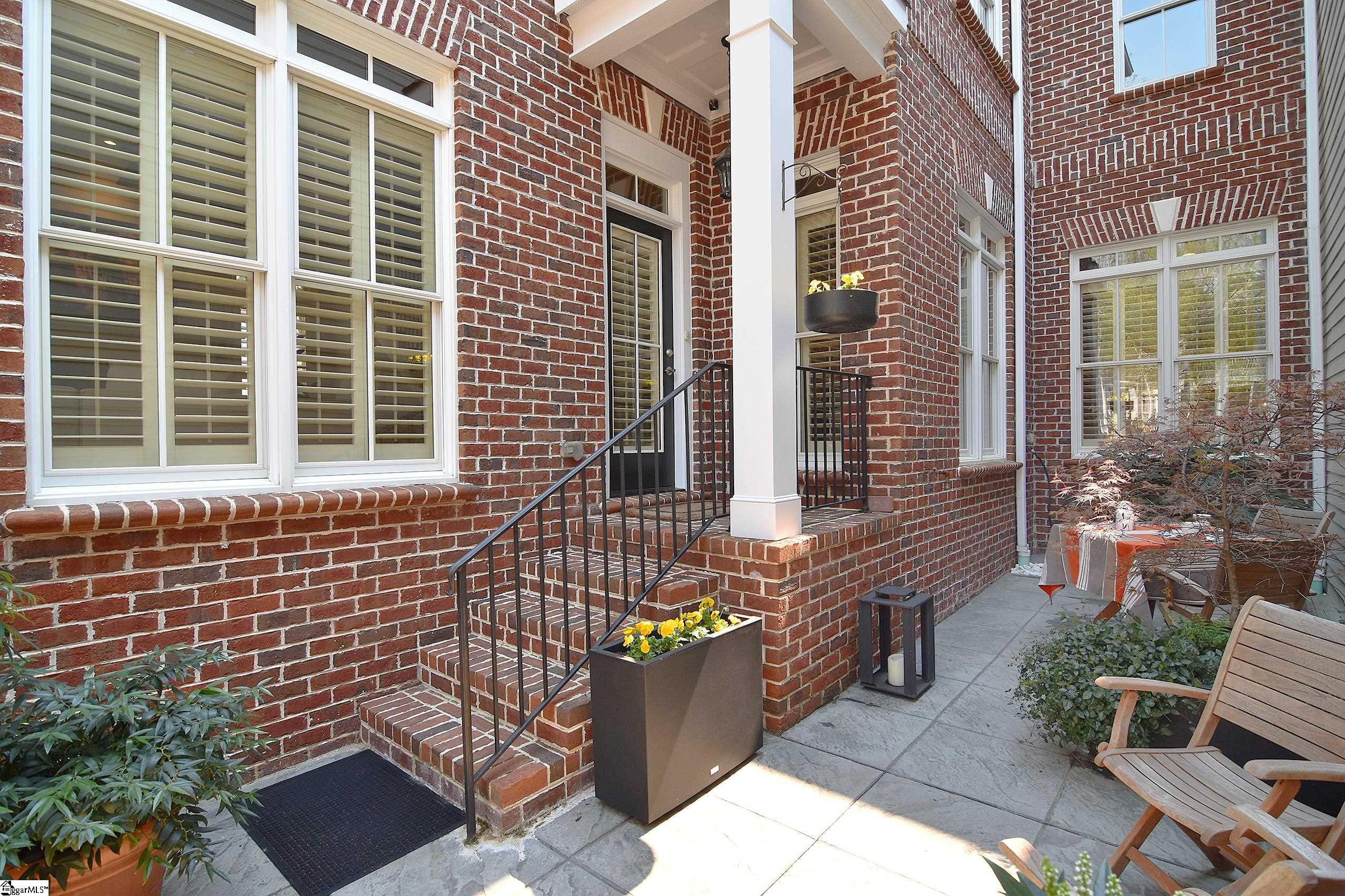 103 Rivoli Lane Greenville, SC 29615 - Photo 4 of 47 Gallery Image 4