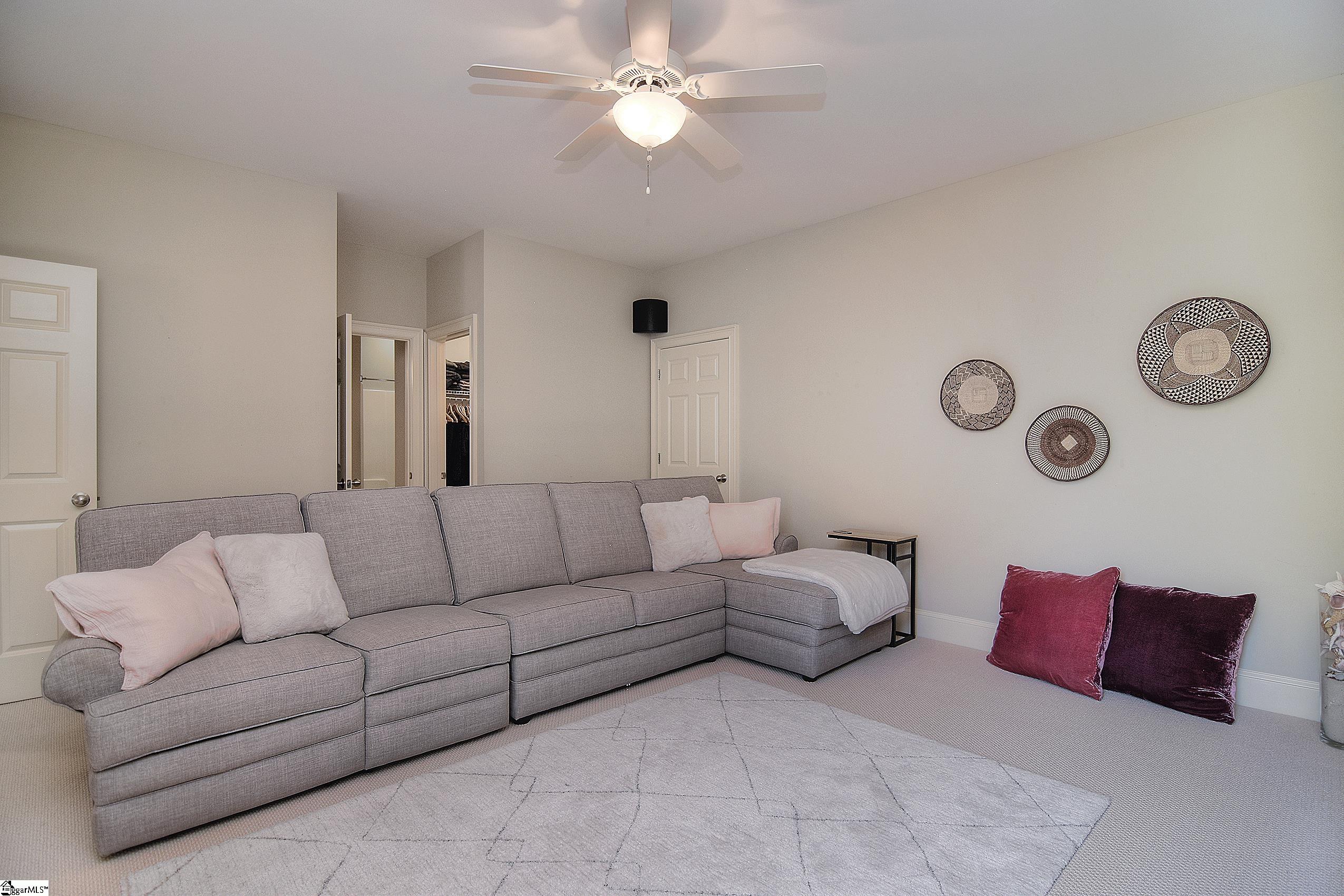 103 Rivoli Lane Greenville, SC 29615 - Photo 41 of 47 Gallery Image 41