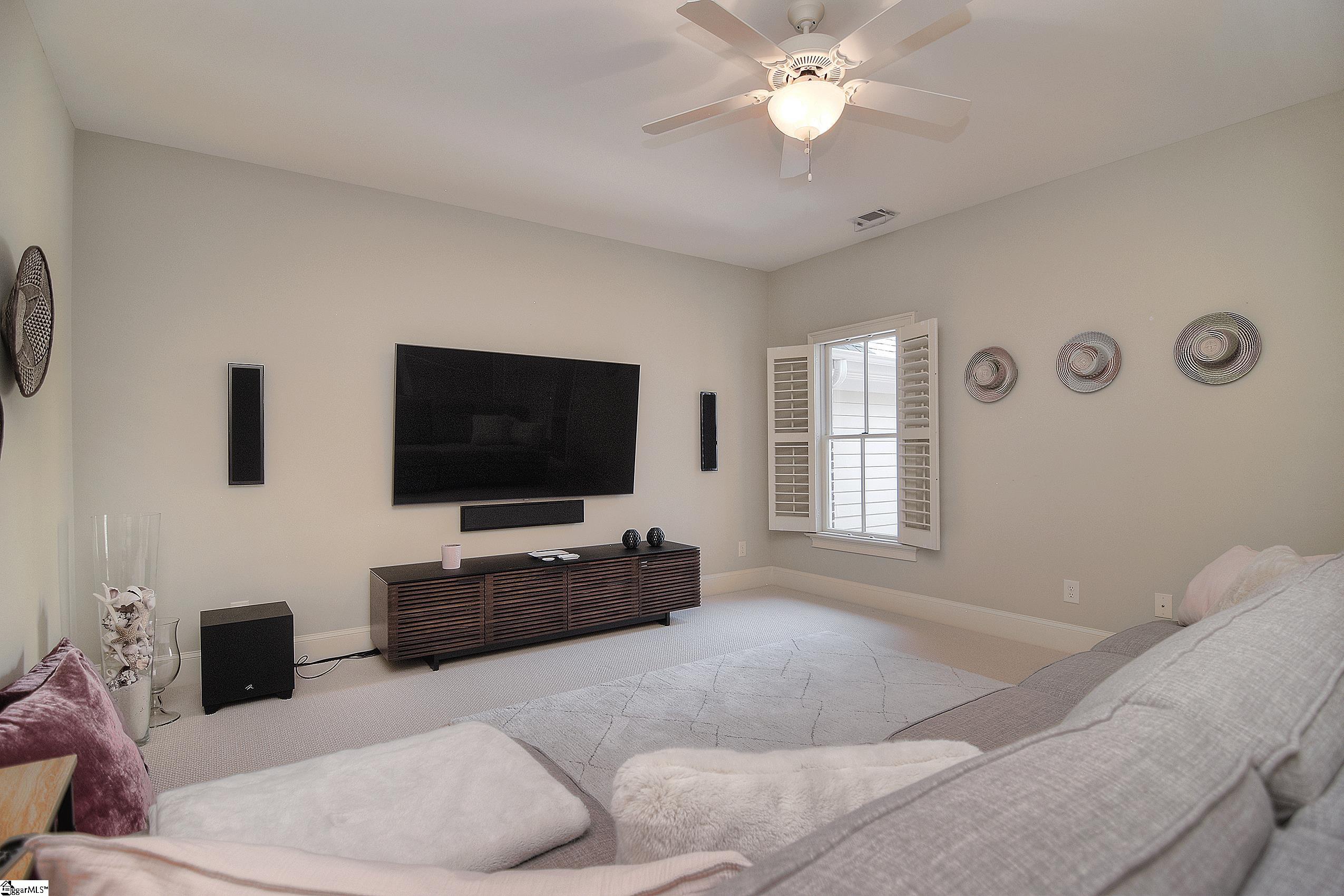 103 Rivoli Lane Greenville, SC 29615 - Photo 42 of 47 Gallery Image 42