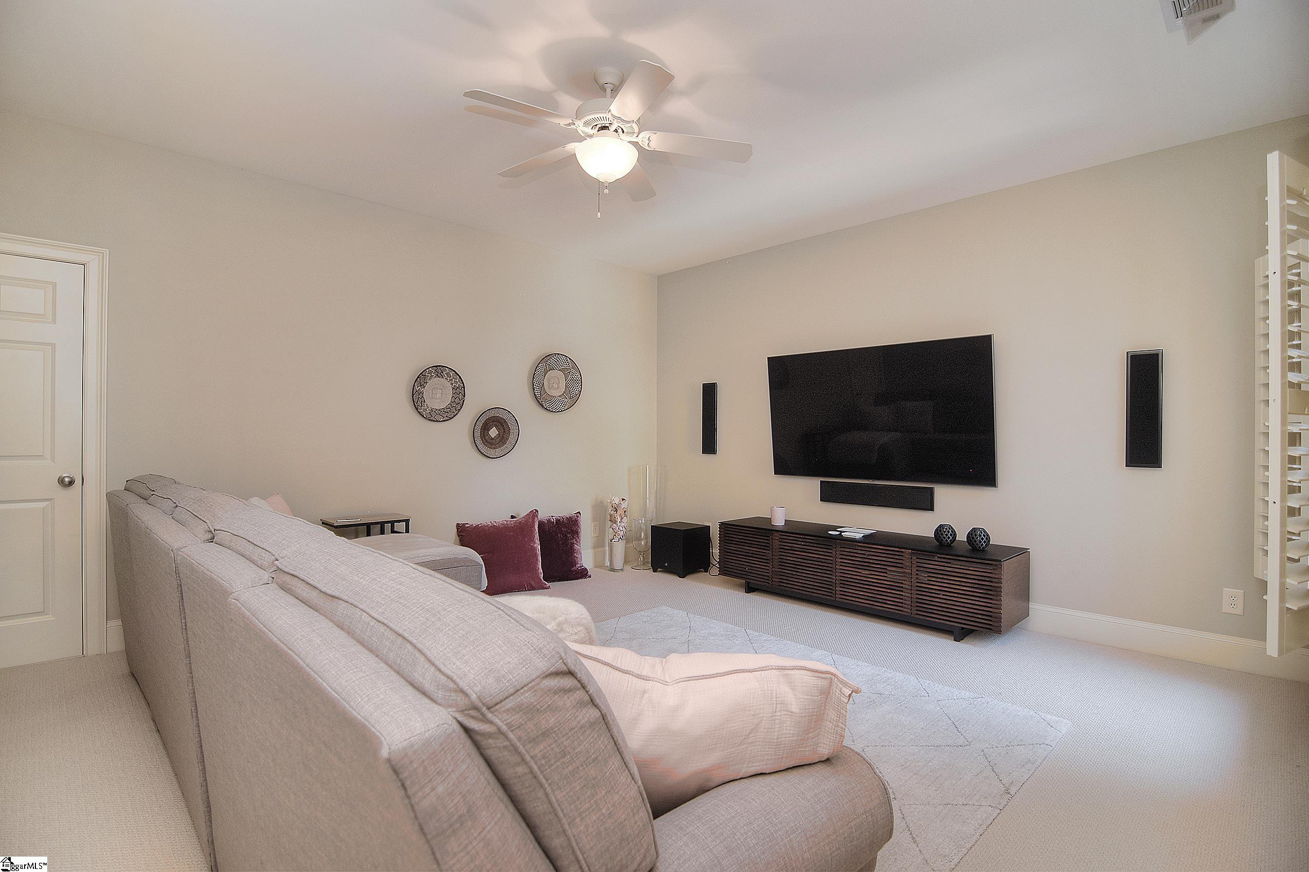 103 Rivoli Lane Greenville, SC 29615 - Photo 43 of 47 Gallery Image 43