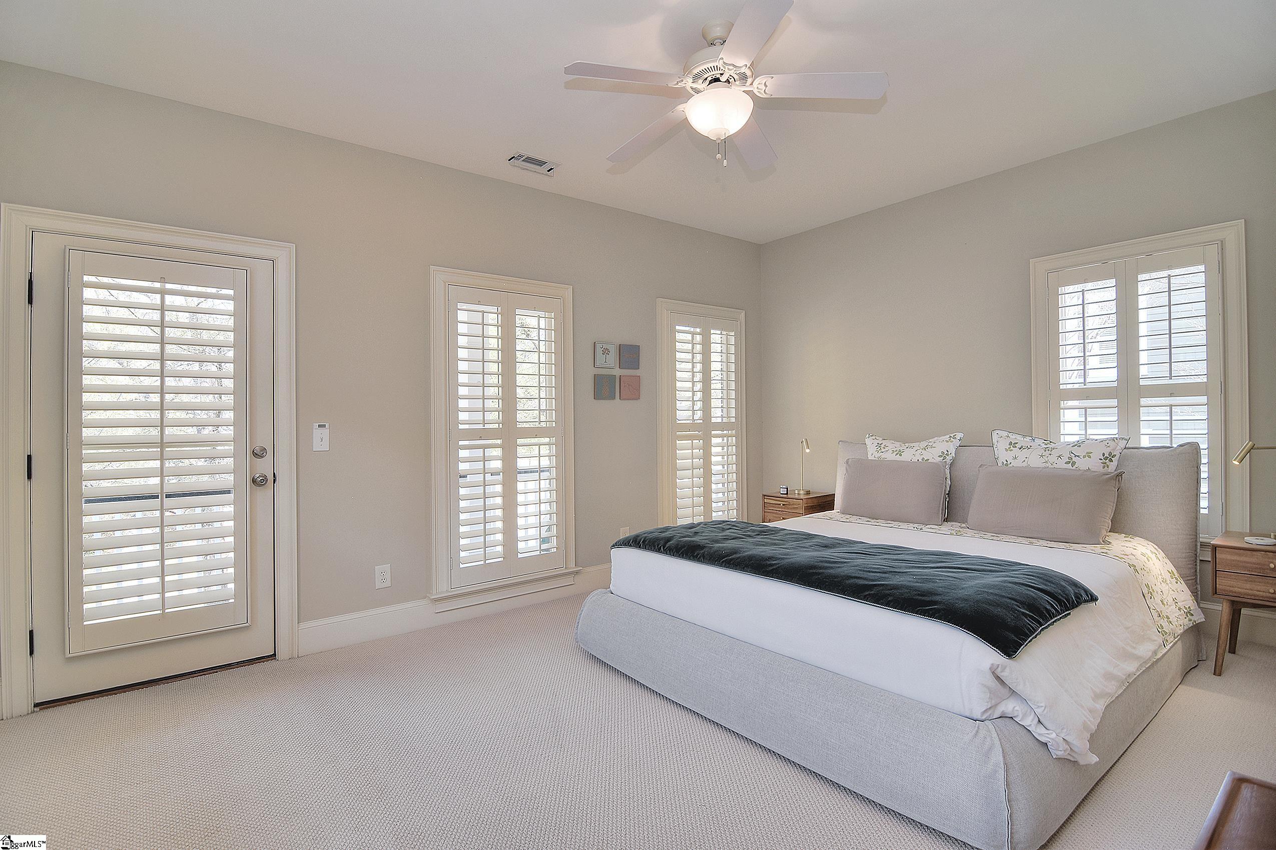 103 Rivoli Lane Greenville, SC 29615 - Photo 45 of 47 Gallery Image 45