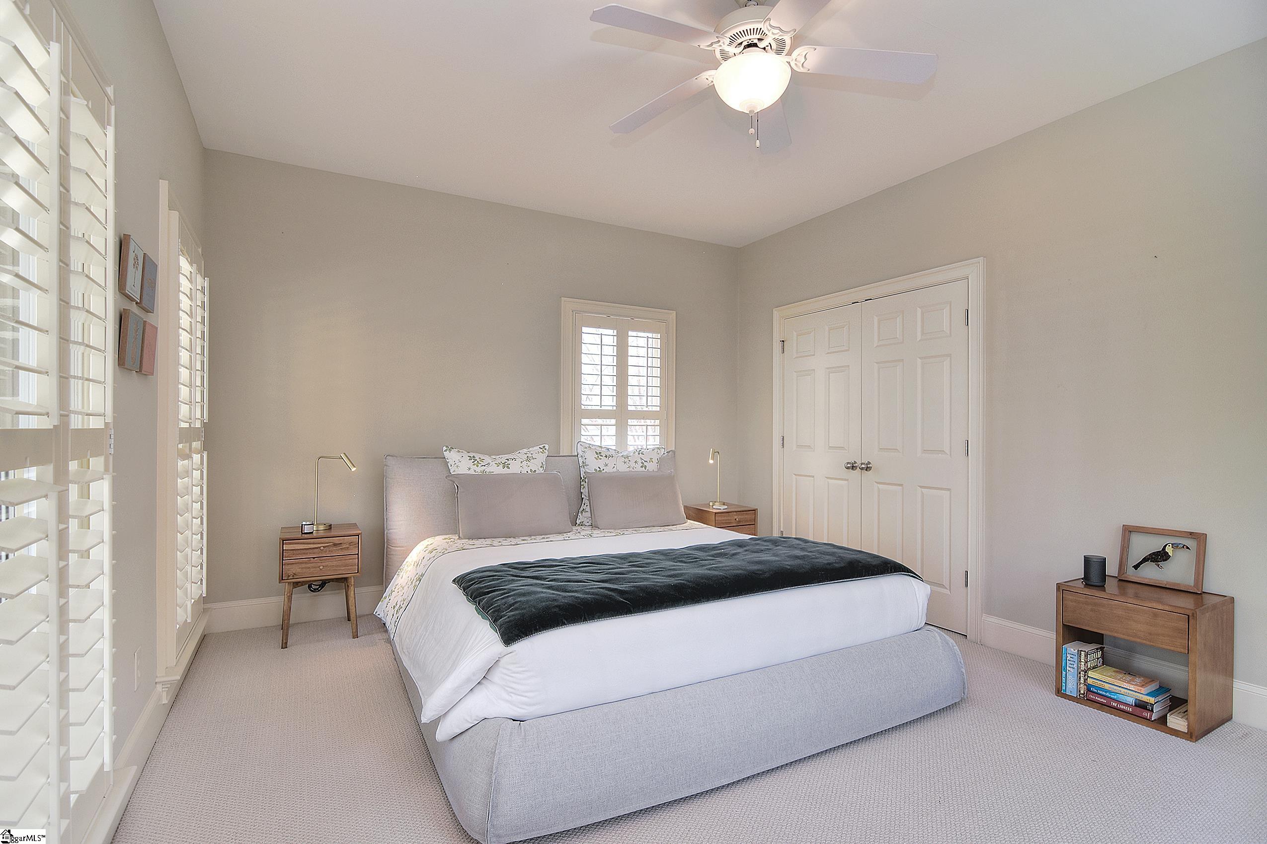 103 Rivoli Lane Greenville, SC 29615 - Photo 46 of 47 Gallery Image 46