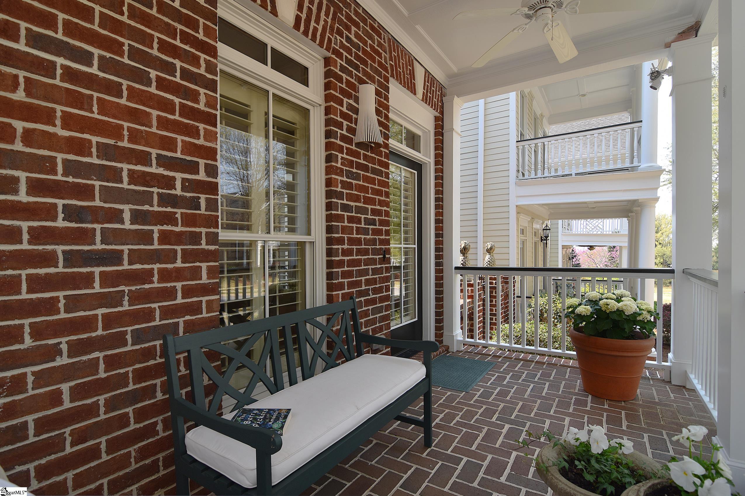 103 Rivoli Lane Greenville, SC 29615 - Photo 8 of 47 Gallery Image 8