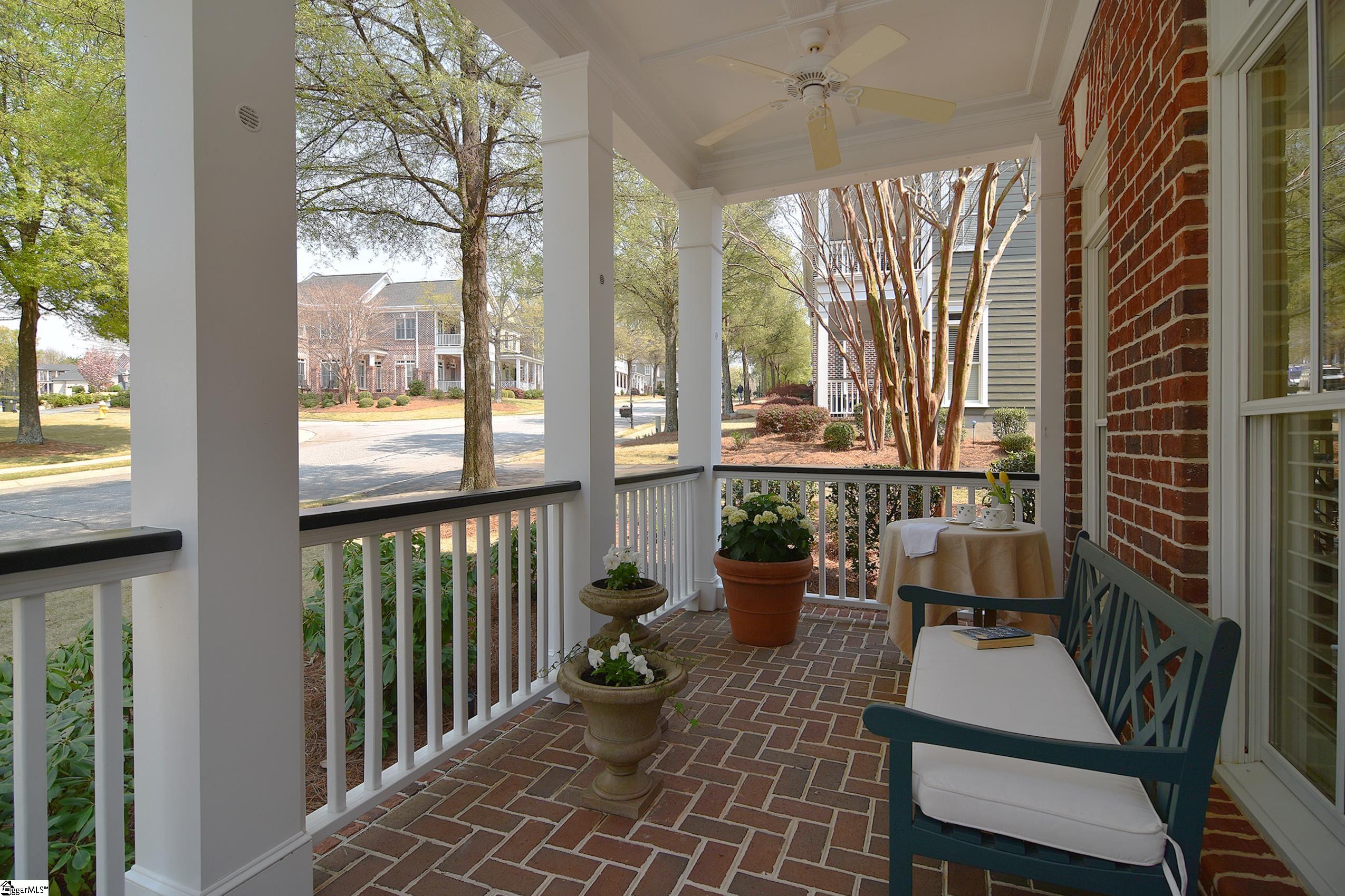 103 Rivoli Lane Greenville, SC 29615 - Photo 9 of 47 Gallery Image 9