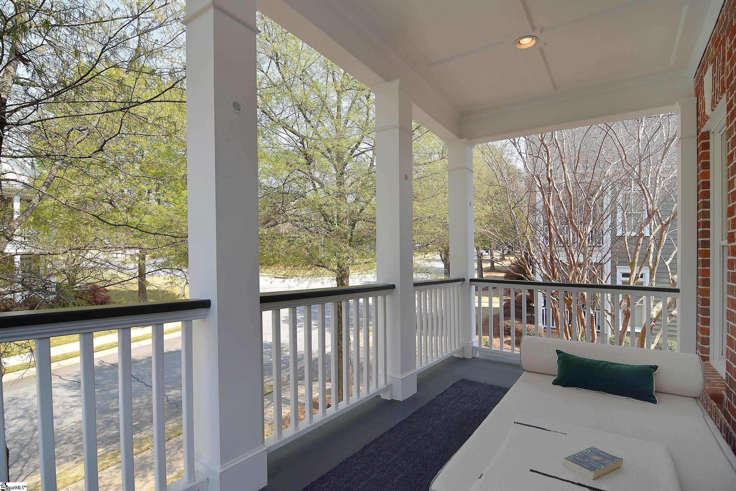 103 Rivoli Lane Greenville, SC 29615 - Photo 10 of 47 Gallery Image 10
