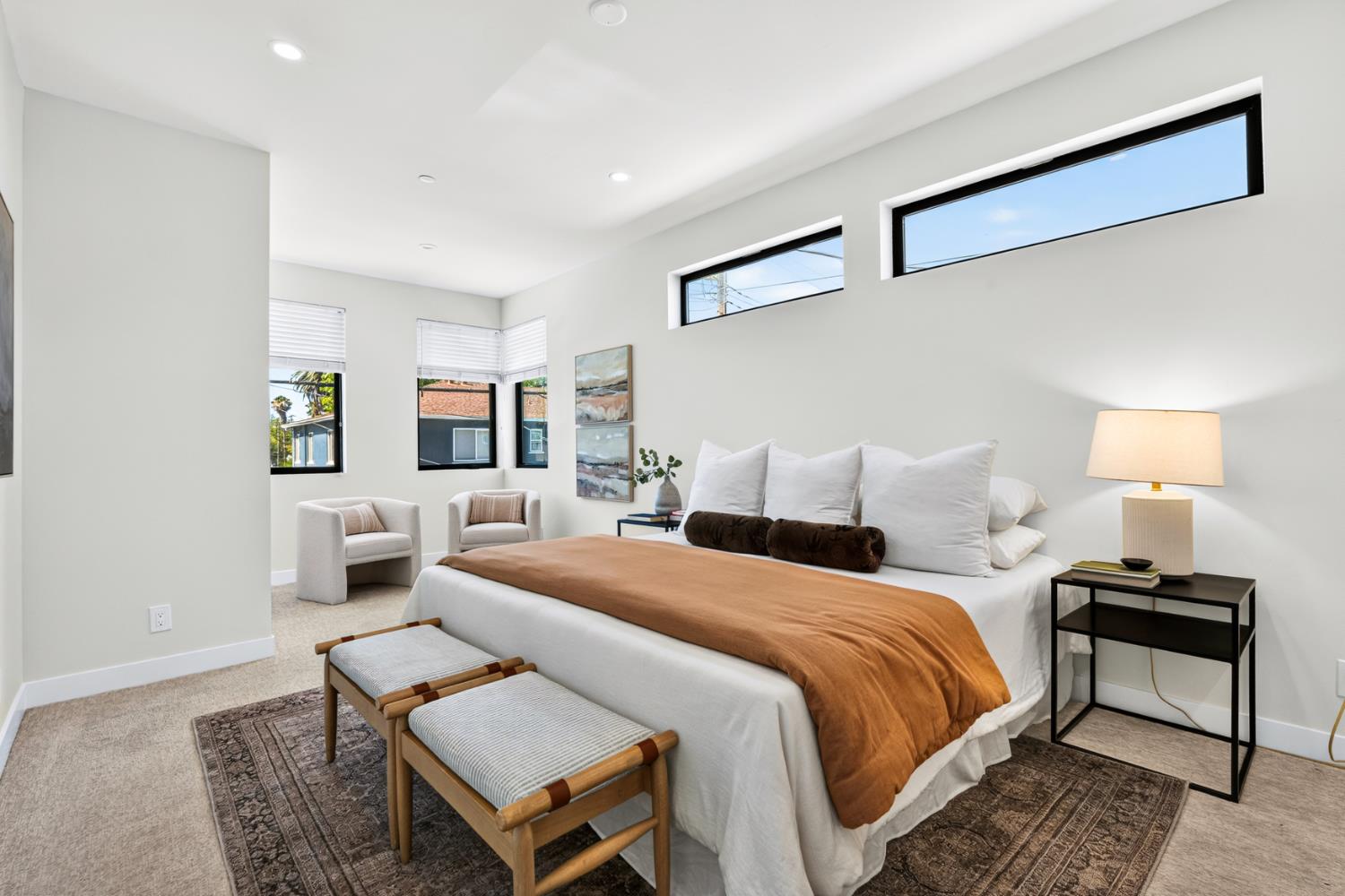 3337 Shankar Alley Sacramento, CA 95817 - Photo 20 of 25 Gallery Image 20