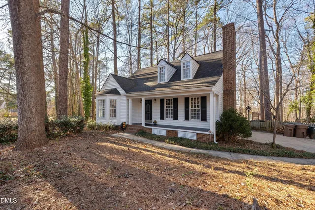 $550,000 | 104 Bayoak Drive, Cary, NC 27513