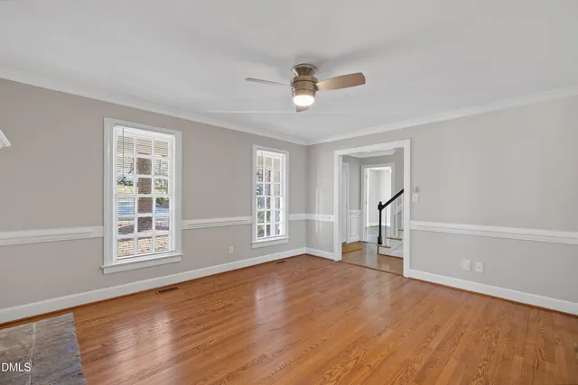 $550,000 | 104 Bayoak Drive, Cary, NC 27513