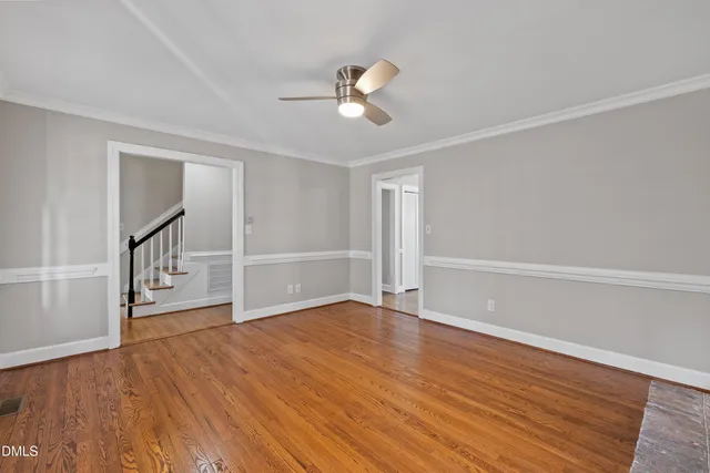 $550,000 | 104 Bayoak Drive, Cary, NC 27513