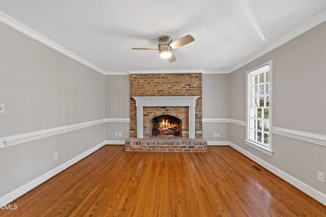 $550,000 | 104 Bayoak Drive, Cary, NC 27513