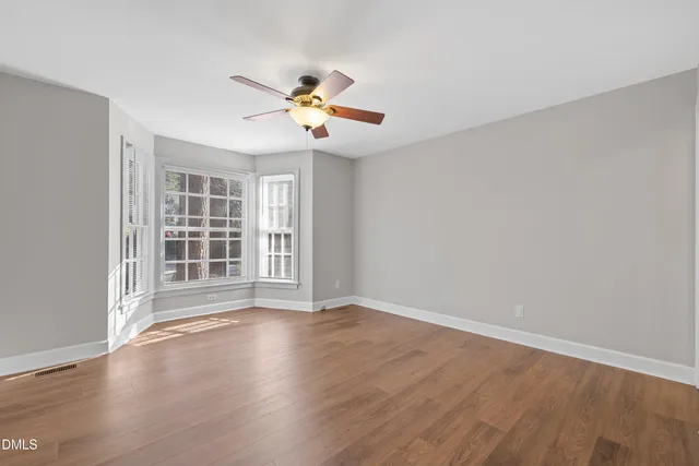 $550,000 | 104 Bayoak Drive, Cary, NC 27513