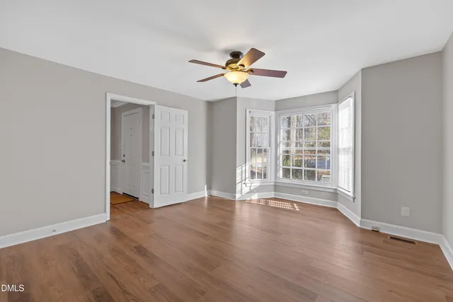 $550,000 | 104 Bayoak Drive, Cary, NC 27513