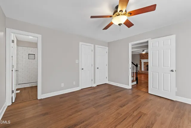 $550,000 | 104 Bayoak Drive, Cary, NC 27513