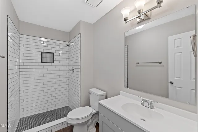 $550,000 | 104 Bayoak Drive, Cary, NC 27513