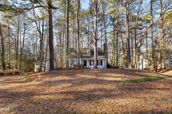 $539,900 | 104 Bayoak Drive, Cary, NC 27513
