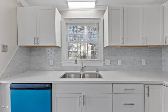 $550,000 | 104 Bayoak Drive, Cary, NC 27513