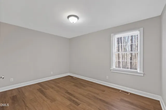 $550,000 | 104 Bayoak Drive, Cary, NC 27513