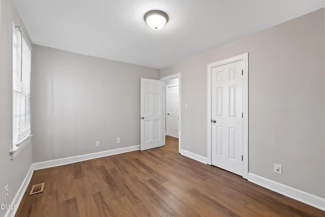 $550,000 | 104 Bayoak Drive, Cary, NC 27513