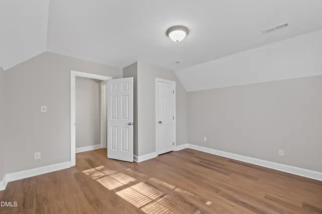 $550,000 | 104 Bayoak Drive, Cary, NC 27513