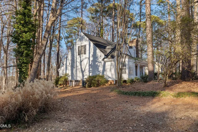 $550,000 | 104 Bayoak Drive, Cary, NC 27513
