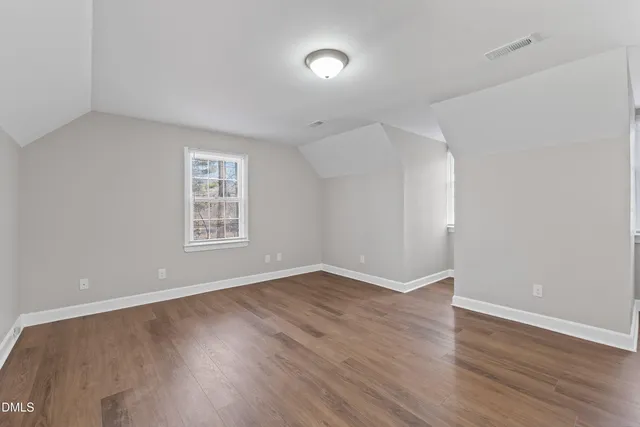 $550,000 | 104 Bayoak Drive, Cary, NC 27513