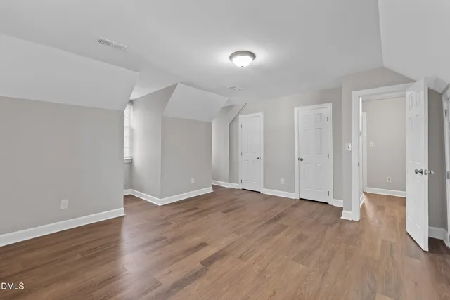 $550,000 | 104 Bayoak Drive, Cary, NC 27513