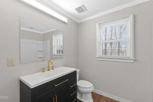 $550,000 | 104 Bayoak Drive, Cary, NC 27513