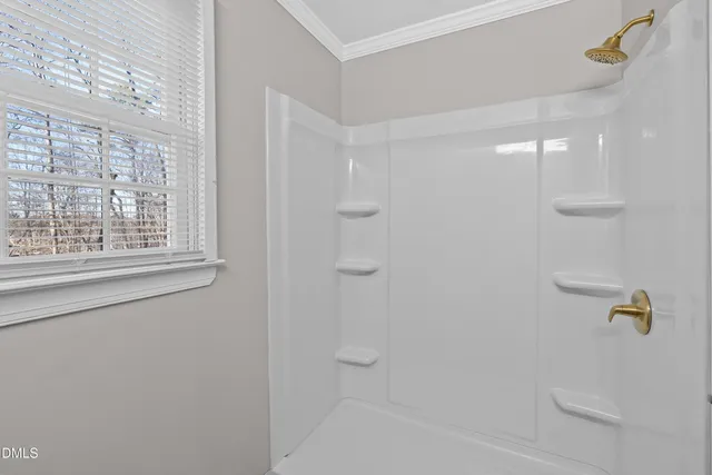 $550,000 | 104 Bayoak Drive, Cary, NC 27513