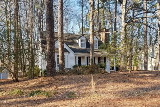 $550,000 | 104 Bayoak Drive, Cary, NC 27513