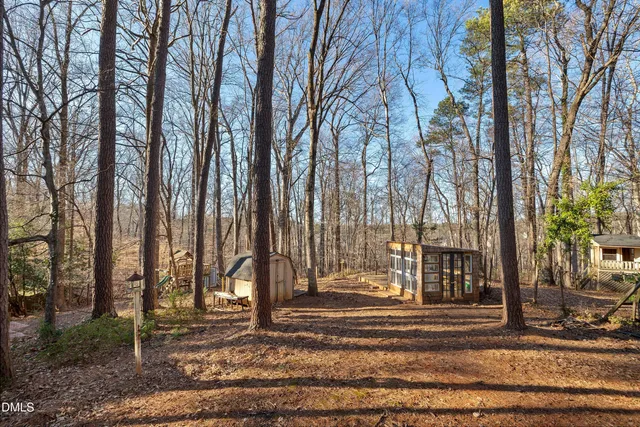 $550,000 | 104 Bayoak Drive, Cary, NC 27513