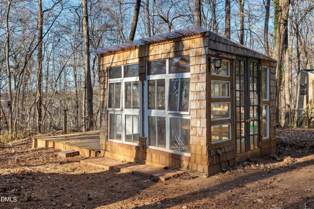 $550,000 | 104 Bayoak Drive, Cary, NC 27513