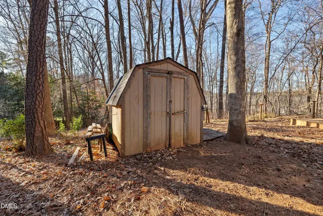 $550,000 | 104 Bayoak Drive, Cary, NC 27513