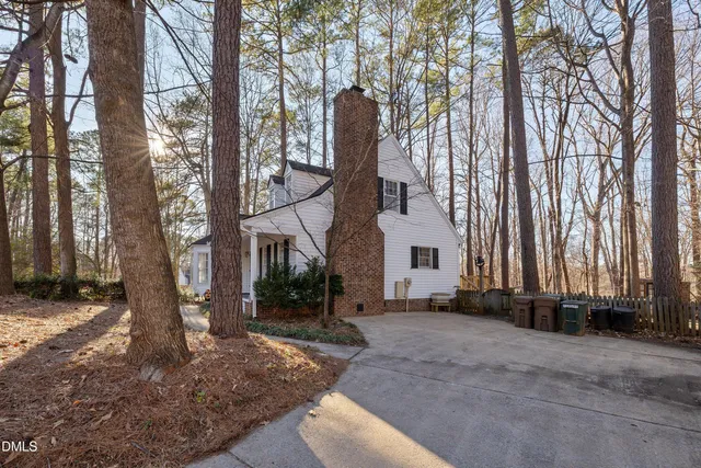 $550,000 | 104 Bayoak Drive, Cary, NC 27513